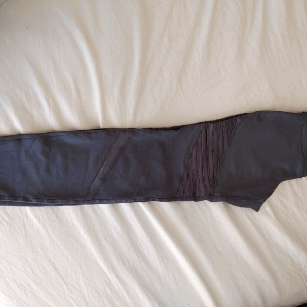 Activewear Old Navy Leggings